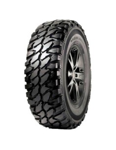 MIRAGE MR-MT172 31/10.50 R15 109Q