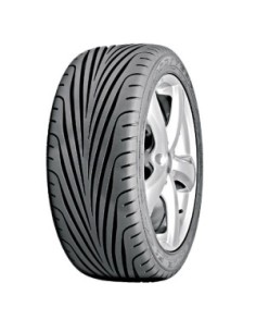 GOODYEAR EAGLE F1 GS-D3 MFS 195/45 R15 78V