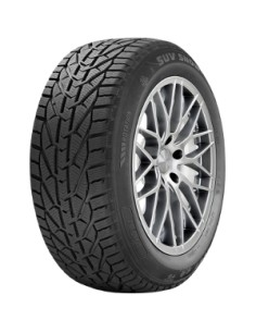 RIKEN RIKEN SUV SNOW XL M+S 3PMSF 235/65 R17 108H