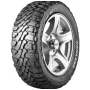 NANKANG 235/75 R15 104/101Q FT-9 OWL  4x4 (CAMPO-MUDTERRAIN) | pneumaticidiretti.com