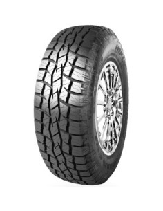 HIFLY AT606 265/65 R18 114T