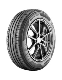 KLEBER DYNAXER SUV 235/55 R18 100V