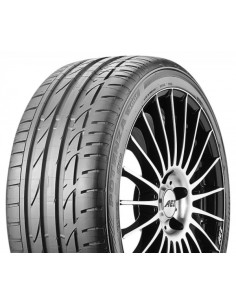 BRIDGESTONE 195/50 R20 93W POTENZA S001 I XL *(BMW)