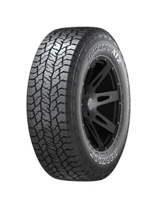 HANKOOK 275/60 R20 115T Dynapro AT2 RF11