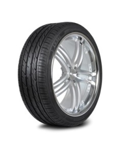 LANDSAIL LS588 UHP 255/40 R17 94W