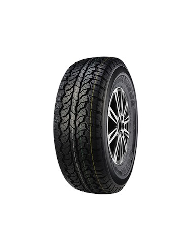 ROYAL BLACK ROYAL A/T OWL M+S 235/70 R16 106T