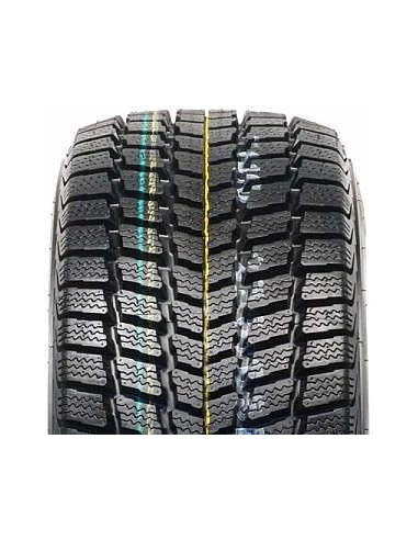 ROADSTONE WINGUARD SUV XL M+S 3PMSF 225/55 R18 102V