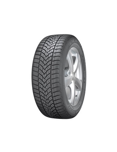 DEBICA FRIGO SUV 2 XL M+S 235/65 R17 108H