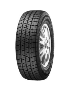 VREDESTEIN COMTRAC 2 ALL SEASON C 6PR M+S 3PMSF 215/60 R16 103T