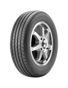 BRIDGESTONE TURANZA ER30 * 285/45 R19 107V