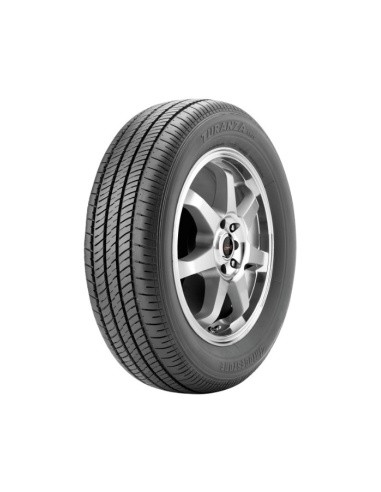 BRIDGESTONE TURANZA ER30 * 285/45 R19 107V