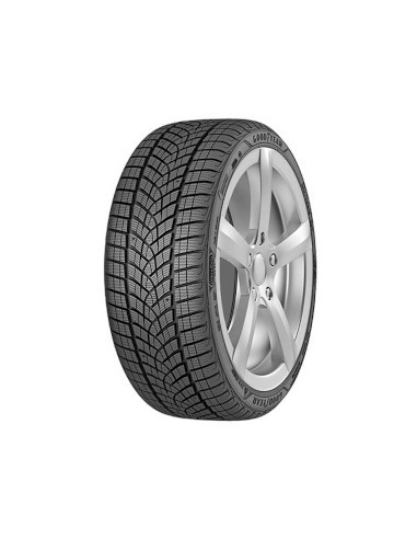 GOODYEAR ULTRAGRIP ICE 2 + 265/45 R20 108T