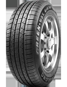LINGLONG 275/70 R16 114H GREEN-MAX 4*4 HP