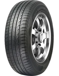 LINGLONG 285/60 R18 116V GRIP MASTER C/S