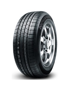 LEAO NOVA-FORCE 4X4 HP XL 255/50 R19 107W