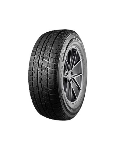 ANTARES GRIP WP XL 245/40 R19 98H