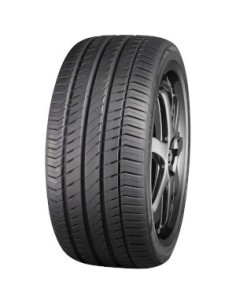 KUSTONE SAFY M06 BSW 265/40 R20 104W