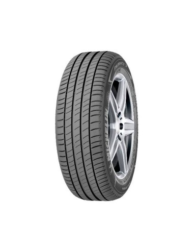 MICHELIN PRIMACY 3 XL FSL 215/65 R16 102H