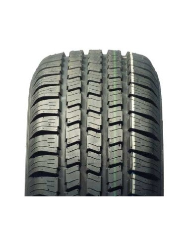 GOODRIDE SL309 10PR M+S 265/70 R17 121Q
