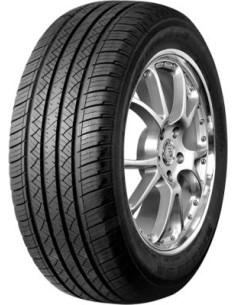 MAXTREK SIERRA S6 255/55 R18 105V