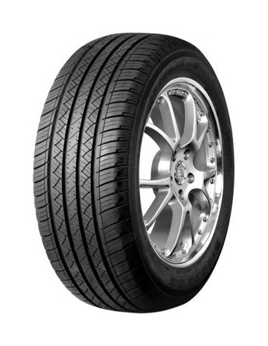 MAXTREK SIERRA S6 255/55 R18 105V