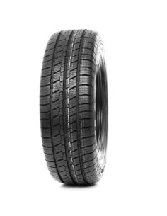 TYFOON WINTER TRANSPORT 3 C M+S 3PMSF 205/65 R16 107/105T