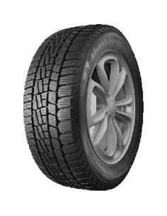 VIATTI BRINA V-521 M+S 3PMSF 185/70 R14 88T