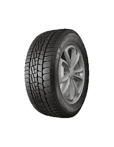 VIATTI BRINA V-521 M+S 3PMSF 185/70 R14 88T