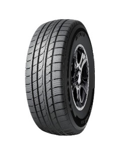 ROTALLA S220 XL 255/50 R19 107V