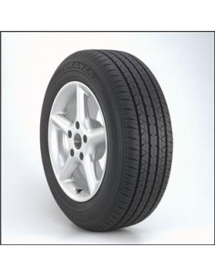 BRIDGESTONE TURANZA ER33 215/50 R17 91V