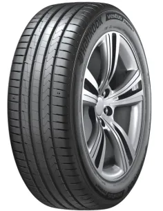 HANKOOK 225/60 R16 98V Ventus Prime4 K135A
