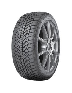 KUMHO WINTERCRAFT WP71 XL M+S 3PMSF 255/45 R18 103V