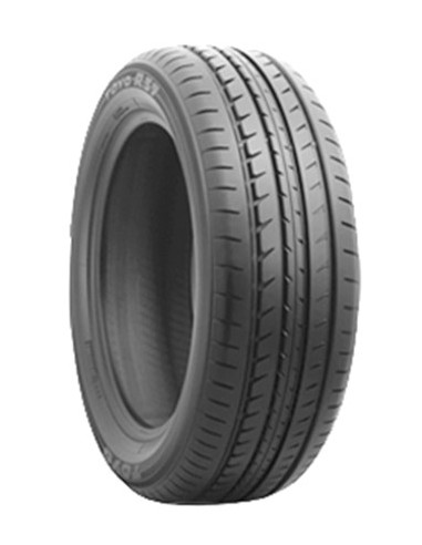 TOYO PROXES R37 EA Mitsubishi Outlan 225/55 R18 98H