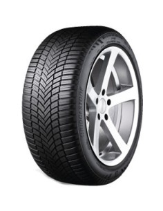 BRIDGESTONE WEATHER CONTROL A005 XL 205/60 R16 96V