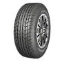 NANKANG 165/70 R13 79T N-729 OWL  WL (LETRA BLANCA) COCHE CLASICO | pneumaticidiretti.com