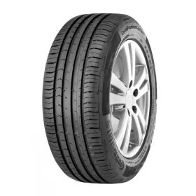 NANKANG 195/45 R16 84V NS-2R XL (Semi Slick) T-180