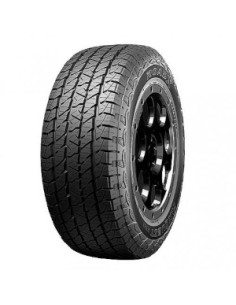 ROADX RX QUEST AT21 M+S 3PMSF OWL 31/10.5 R15 109S
