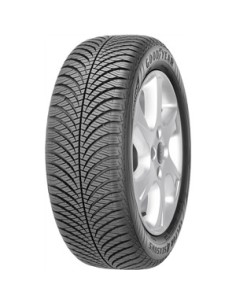 GOODYEAR VECTOR 4SEASONS SUV GEN-2 XL M+S 3PMSF 215/55 R18 99V