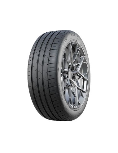 AUSTONE P9S 275/40 R20 102W
