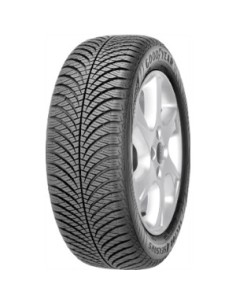 GOODYEAR VECTOR 4SEASONS GEN-2 XL M+S 3PMSF 195/55 R20 95H