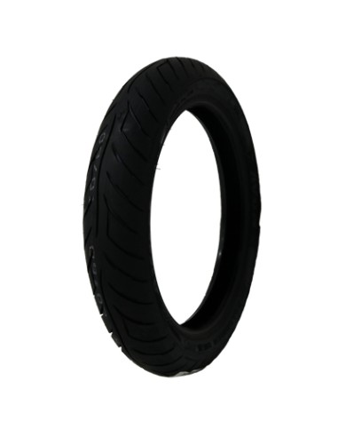 AVON ROADRIDER MKII 90/90 R19 52V