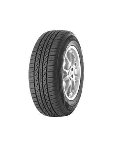 MATADOR MP 82 CONQUERRA 2 4x4 SUV FR 255/65 R16 109H