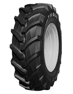 TRELLEBORG 380/85 R38 144A8 TM600  TL (14.9R38) AGRICOLA