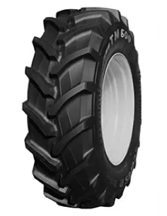 TRELLEBORG 380/85 R38 144A8 TM600 TL (14.9R38) AGRICOLA