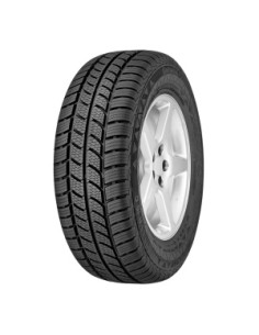 CONTINENTAL VANCOWINTER 2 RF 4PR M+S 195/70 R15 97T