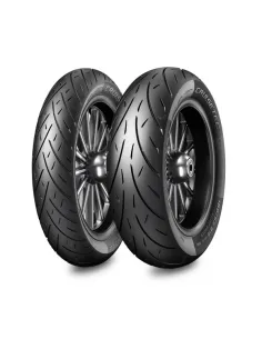 METZELER 240/50 R16 84V CRUISETEC TL