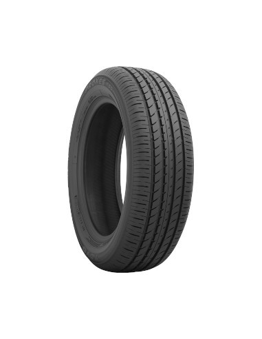 TOYO PROXES R39 185/60 R16 86H