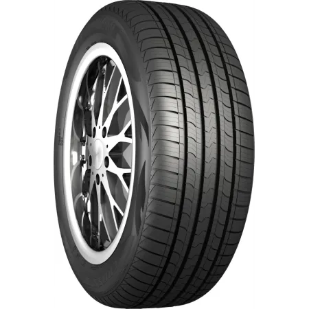 PIRELLI 325/35 R20 108Y P ZERO *(BMW)