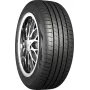 PIRELLI 325/35 R20 108Y P ZERO *(BMW)