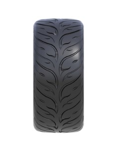 FEDERAL 595RS-RR XL BSW 265/40 R18 101W